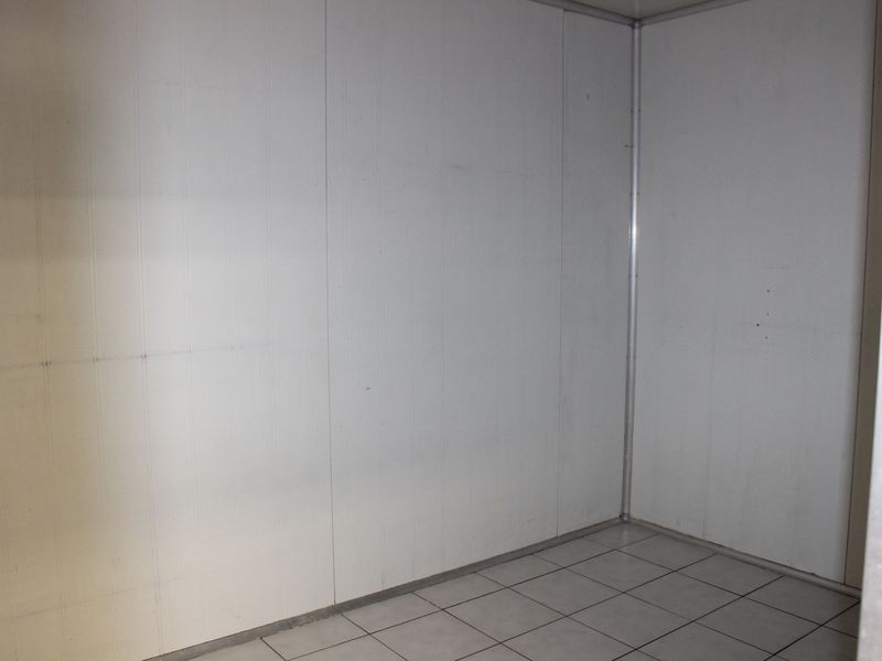 5/40-42 Albion Street, Warwick QLD 4370