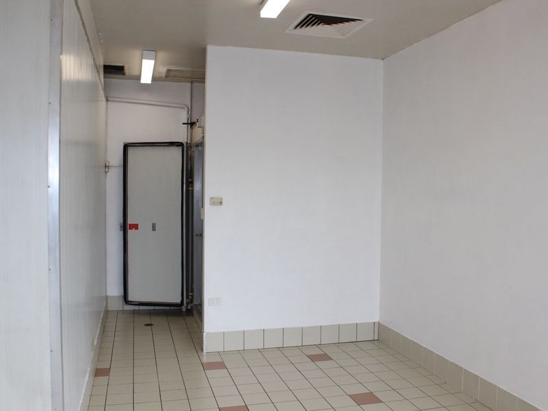 5/40-42 Albion Street, Warwick QLD 4370