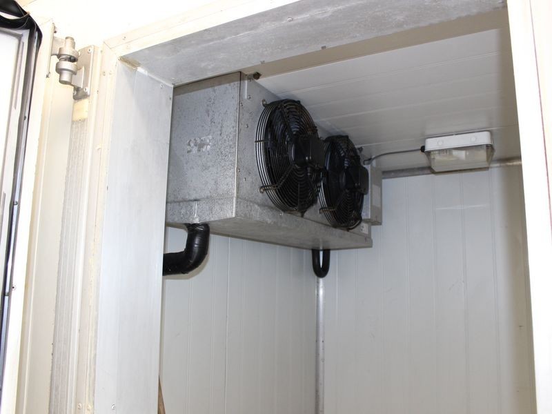 5/40-42 Albion Street, Warwick QLD 4370