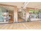 Suite 7/456 Ruthven Street, Toowoomba City QLD 4350
