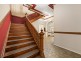 Suite 7/456 Ruthven Street, Toowoomba City QLD 4350