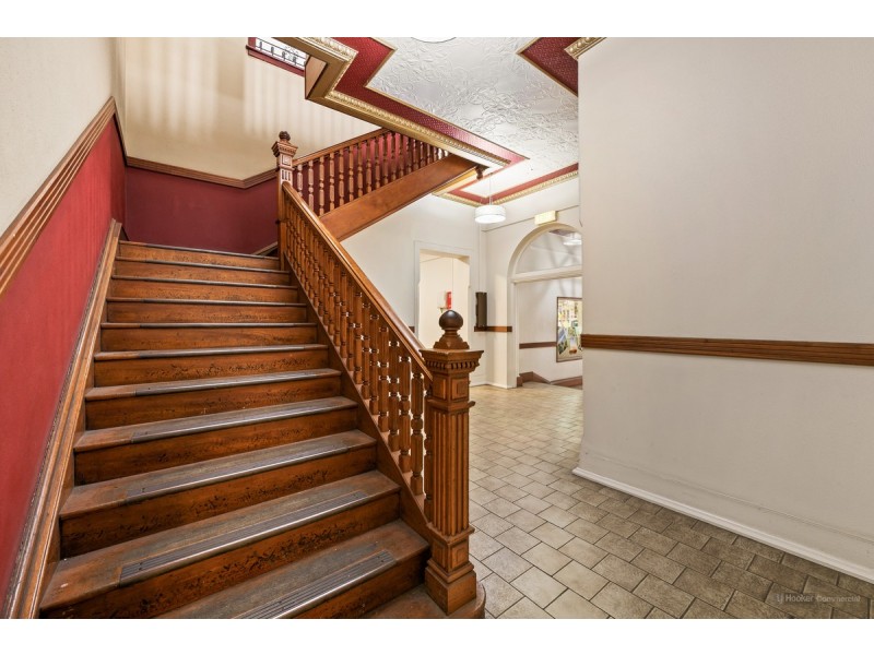 Suite 7/456 Ruthven Street, Toowoomba City QLD 4350