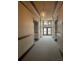 Suite 7/456 Ruthven Street, Toowoomba City QLD 4350