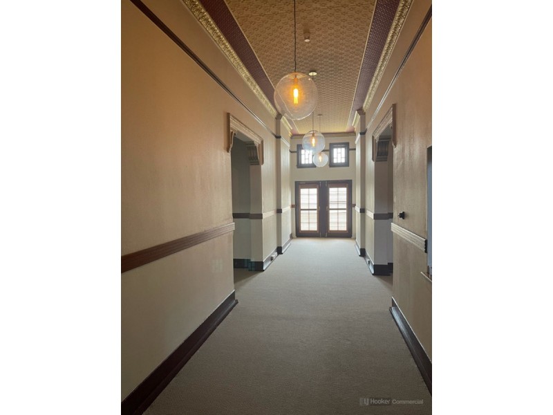 Suite 7/456 Ruthven Street, Toowoomba City QLD 4350