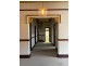 Suite 7/456 Ruthven Street, Toowoomba City QLD 4350