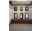 Suite 7/456 Ruthven Street, Toowoomba City QLD 4350