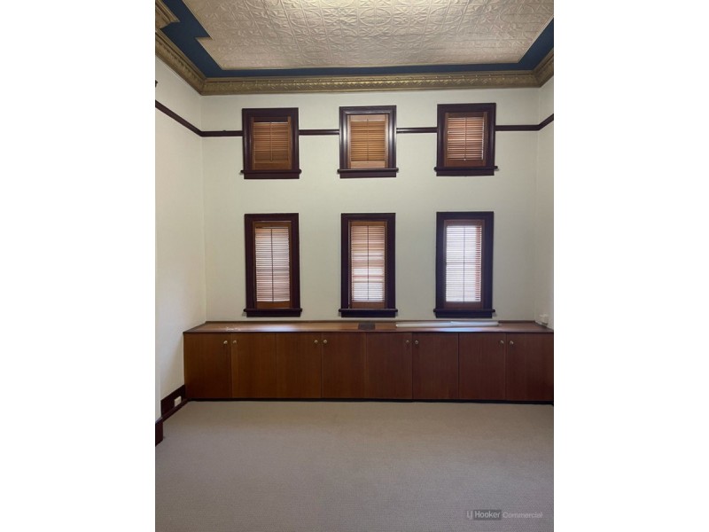 Suite 7/456 Ruthven Street, Toowoomba City QLD 4350
