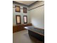 Suite 7/456 Ruthven Street, Toowoomba City QLD 4350
