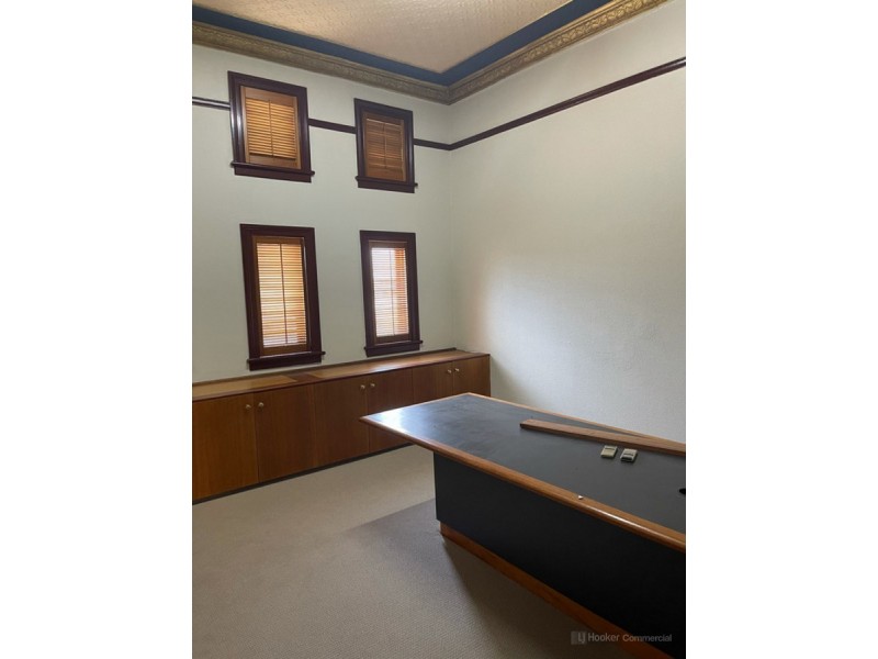 Suite 7/456 Ruthven Street, Toowoomba City QLD 4350