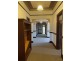 Suite 7/456 Ruthven Street, Toowoomba City QLD 4350
