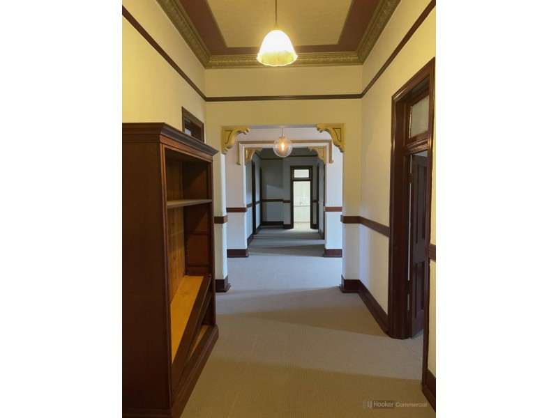 Suite 7/456 Ruthven Street, Toowoomba City QLD 4350