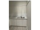Suite 7/456 Ruthven Street, Toowoomba City QLD 4350