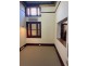 Suite 7/456 Ruthven Street, Toowoomba City QLD 4350