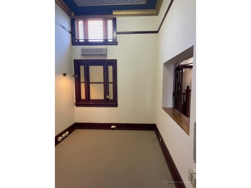 Suite 7/456 Ruthven Street, Toowoomba City QLD 4350