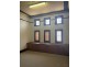 Suite 7/456 Ruthven Street, Toowoomba City QLD 4350