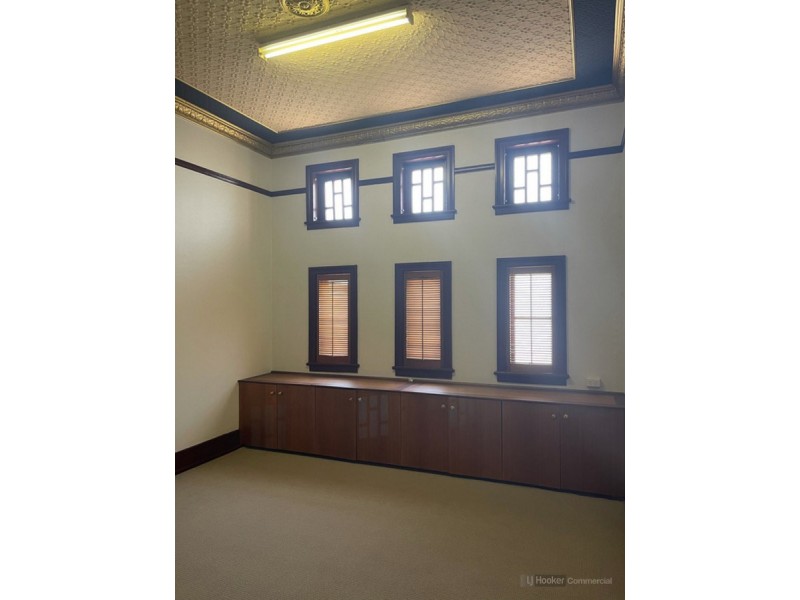 Suite 7/456 Ruthven Street, Toowoomba City QLD 4350