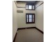 Suite 7/456 Ruthven Street, Toowoomba City QLD 4350