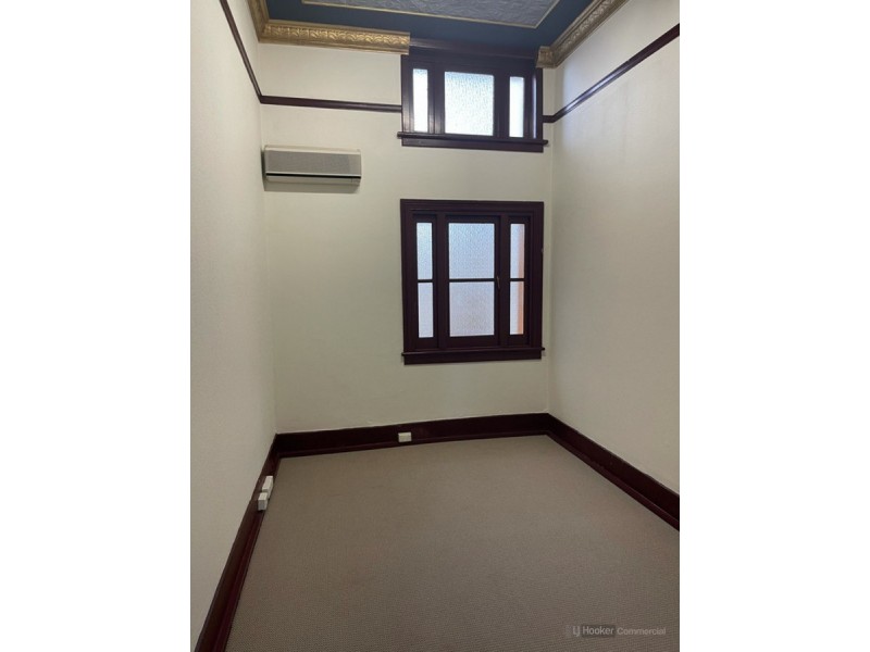 Suite 7/456 Ruthven Street, Toowoomba City QLD 4350