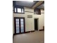 Suite 7/456 Ruthven Street, Toowoomba City QLD 4350
