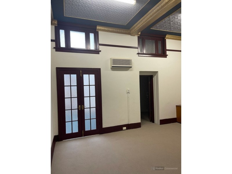 Suite 7/456 Ruthven Street, Toowoomba City QLD 4350