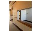Suite 7/456 Ruthven Street, Toowoomba City QLD 4350
