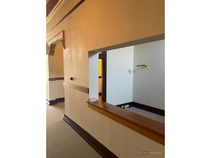 Suite 7/456 Ruthven Street, Toowoomba City QLD 4350