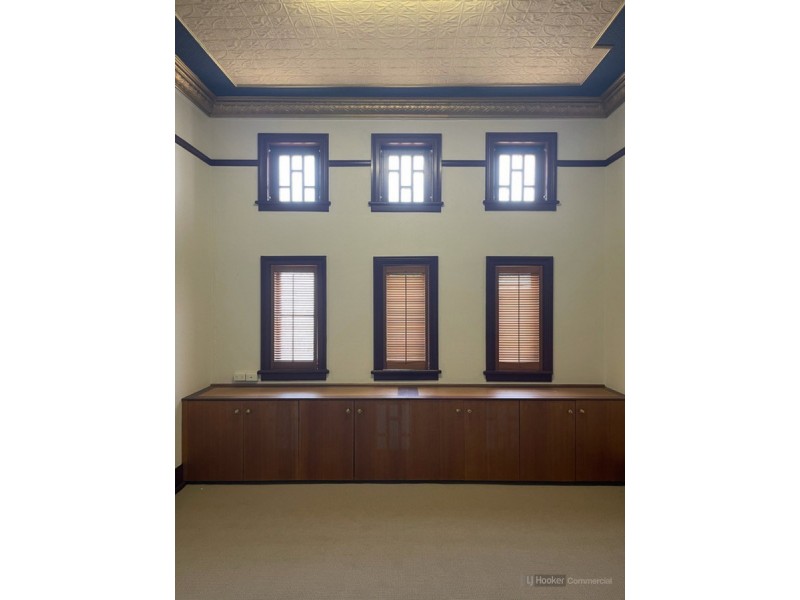 Suite 7/456 Ruthven Street, Toowoomba City QLD 4350