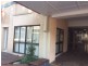 2/28 Bell Street, Toowoomba City QLD 4350
