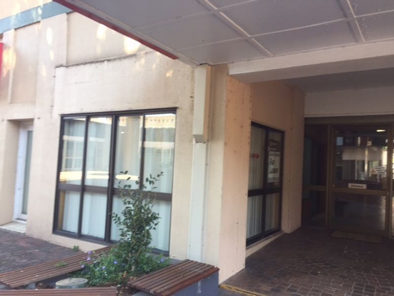 2/28 Bell Street, Toowoomba City QLD 4350