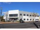 Level 1/162 Hume Street, East Toowoomba QLD 4350