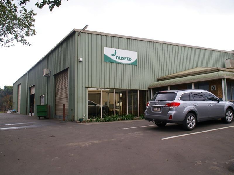 23 Mansell Street, Wilsonton QLD 4350