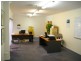 23 Mansell Street, Wilsonton QLD 4350