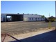53-55 Spencer Street, Roma QLD 4455