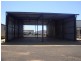 53-55 Spencer Street, Roma QLD 4455