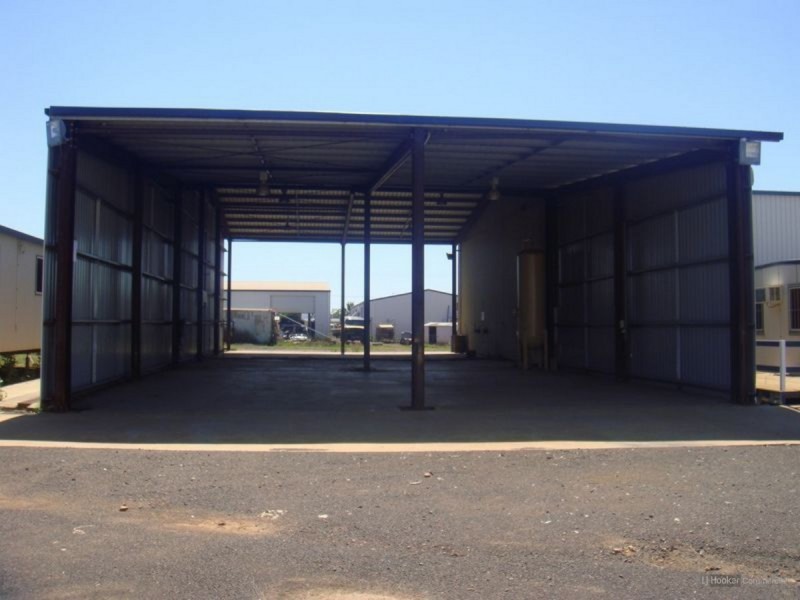 53-55 Spencer Street, Roma QLD 4455