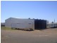 53-55 Spencer Street, Roma QLD 4455