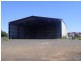 53-55 Spencer Street, Roma QLD 4455