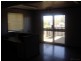 53-55 Spencer Street, Roma QLD 4455