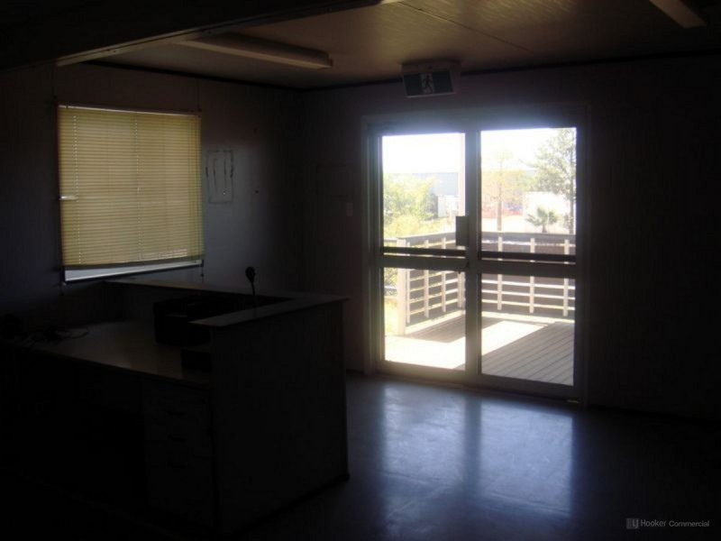 53-55 Spencer Street, Roma QLD 4455