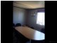53-55 Spencer Street, Roma QLD 4455