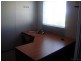 53-55 Spencer Street, Roma QLD 4455