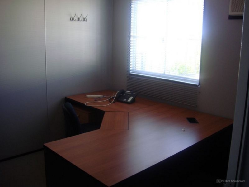 53-55 Spencer Street, Roma QLD 4455