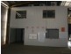 53-55 Spencer Street, Roma QLD 4455