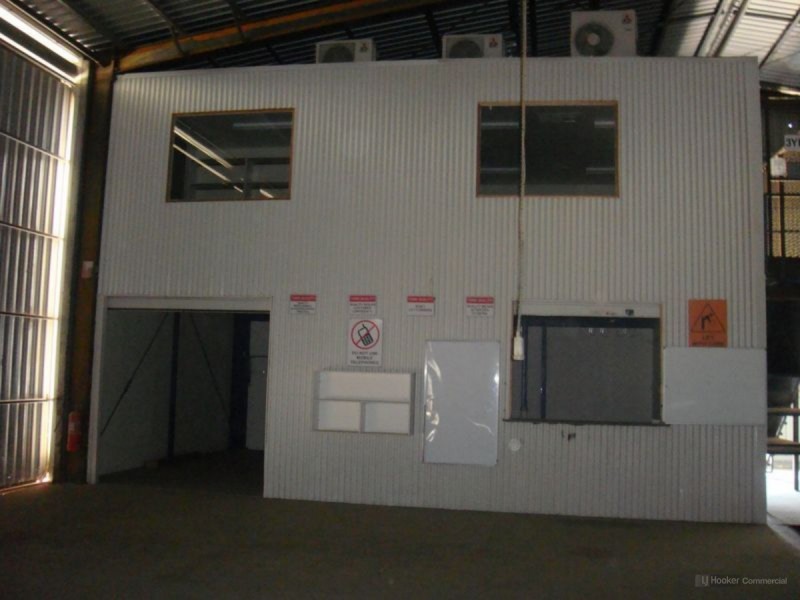 53-55 Spencer Street, Roma QLD 4455