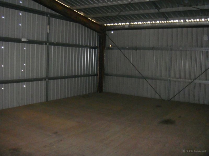 53-55 Spencer Street, Roma QLD 4455