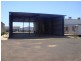 53-55 Spencer Street, Roma QLD 4455