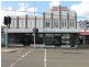 103-107 Russell Street, Toowoomba City QLD 4350