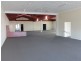 103-107 Russell Street, Toowoomba City QLD 4350