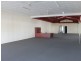 103-107 Russell Street, Toowoomba City QLD 4350