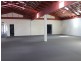 103-107 Russell Street, Toowoomba City QLD 4350